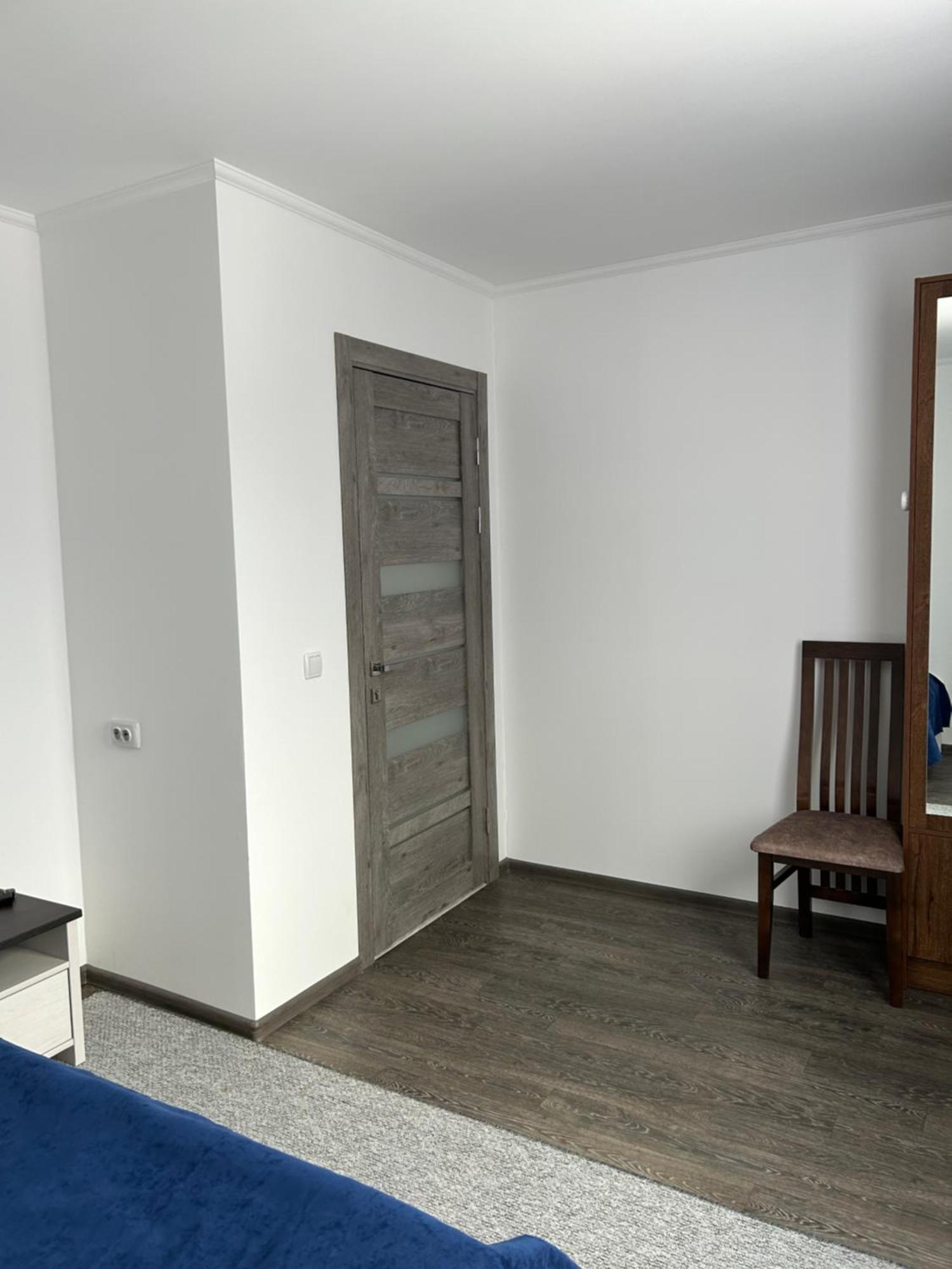 Hotel Серце Карпат Jasiňa Exteriér fotografie