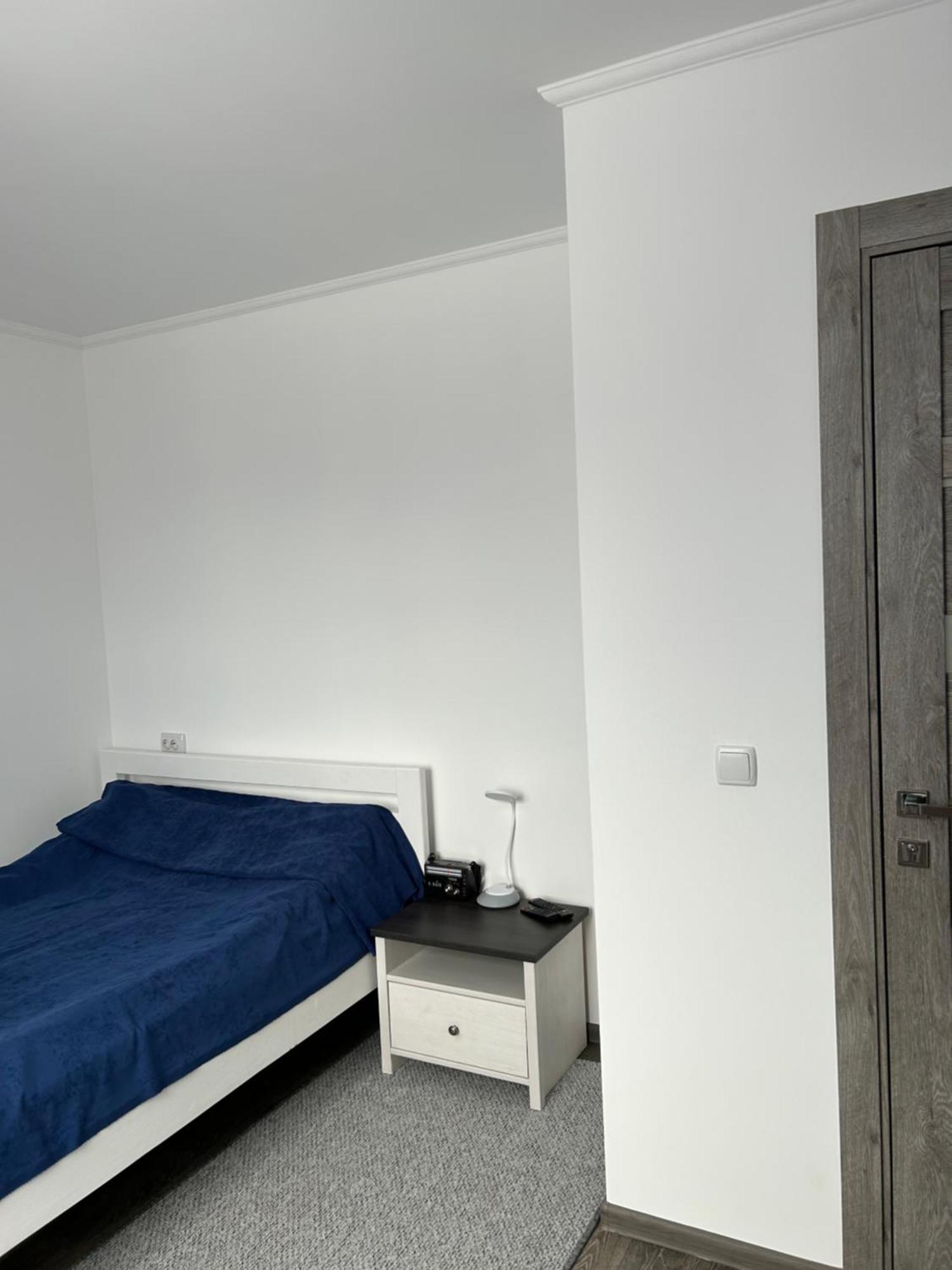 Hotel Серце Карпат Jasiňa Exteriér fotografie